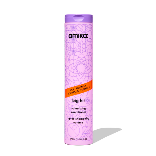 AMIKA: Bit Hit Volumizing Conditioner