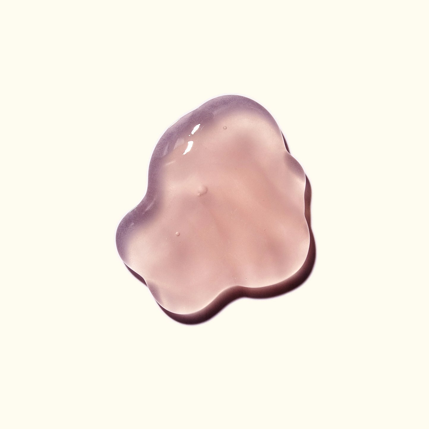 AMIKA: Reset Clarifying + Cleansing Gel Shampoo