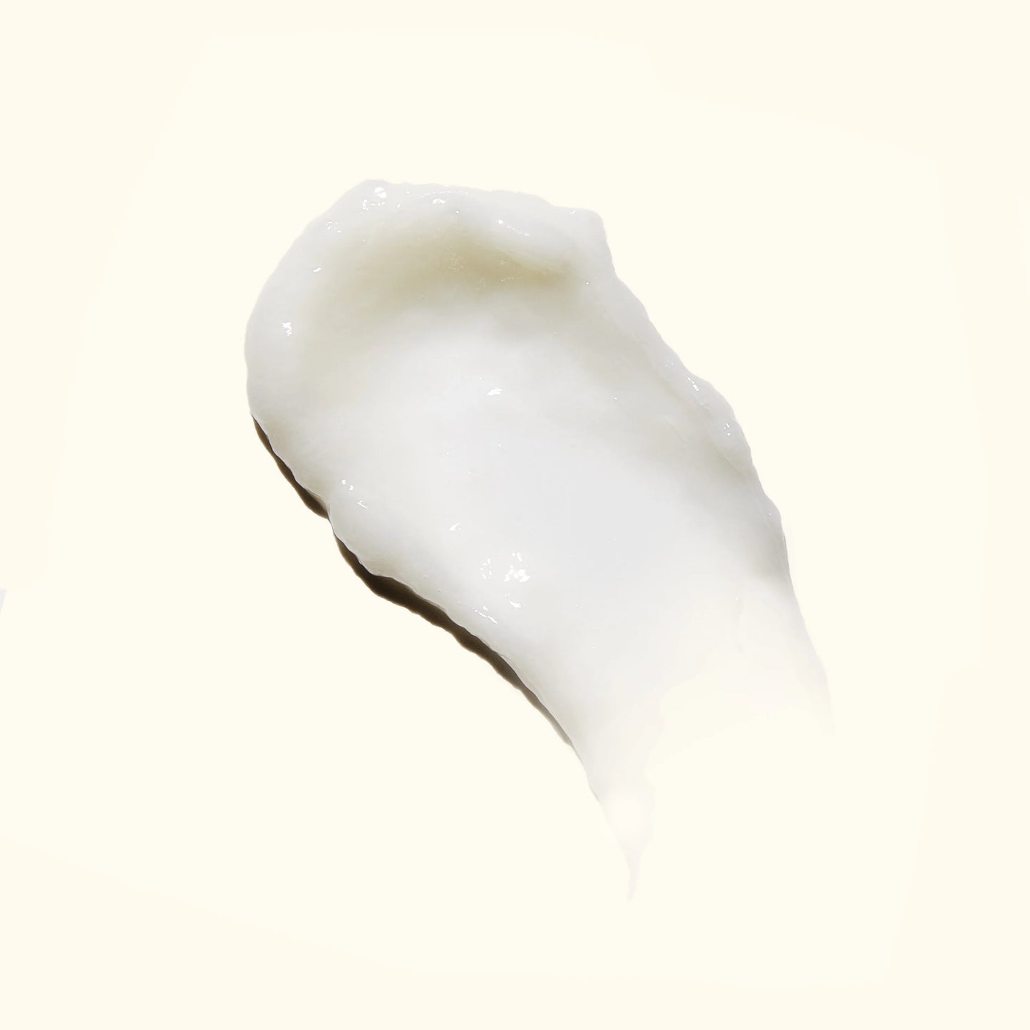 AMIKA: Curl Corps Defining Cream