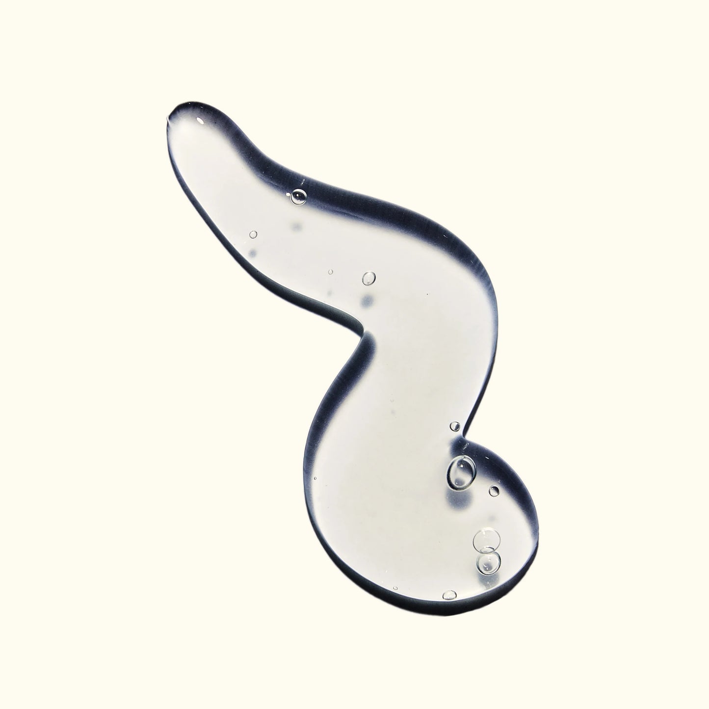 AMIKA: Curl Corps Enhancing Gel