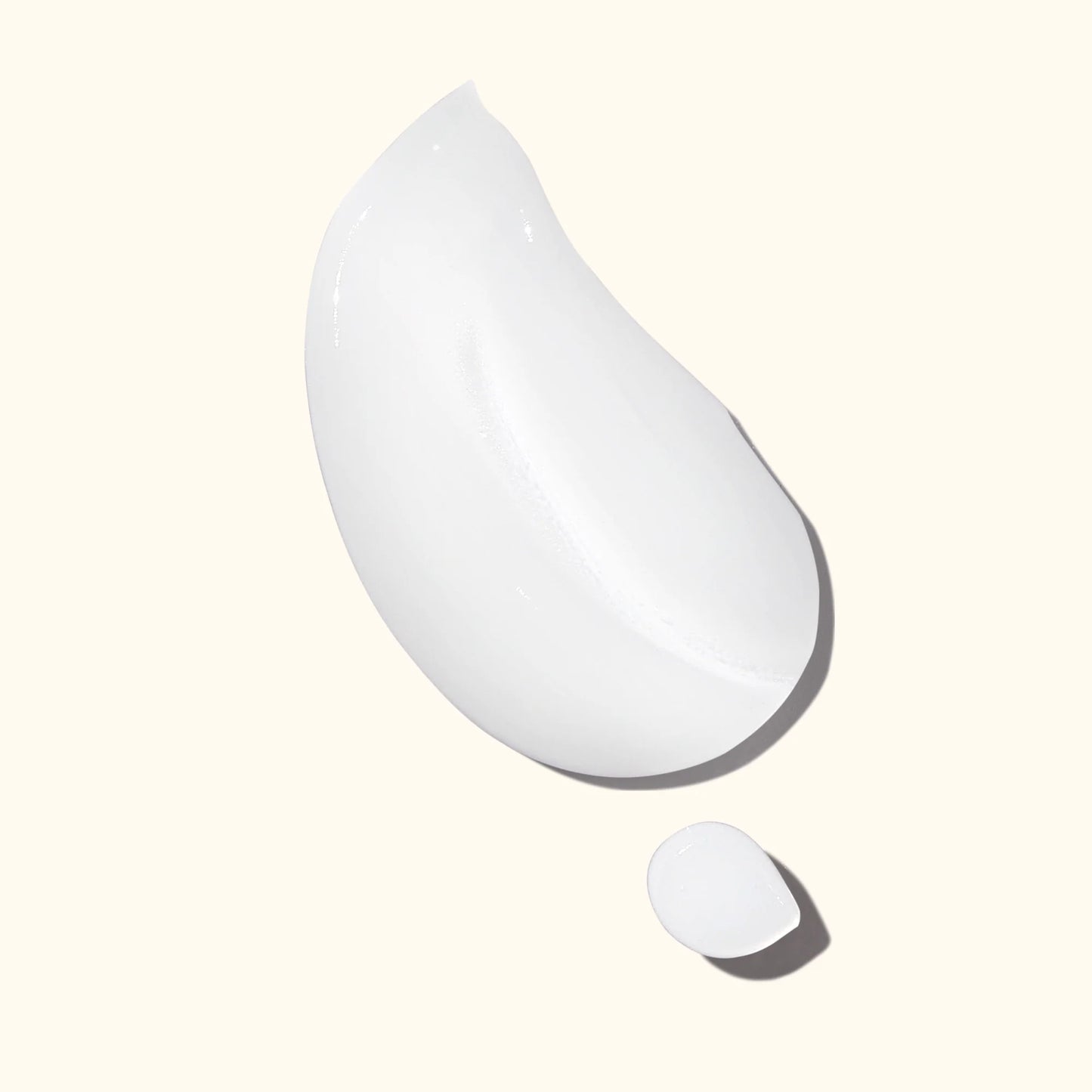 AMIKA: Intense Moisture Leave-In Conditioner
