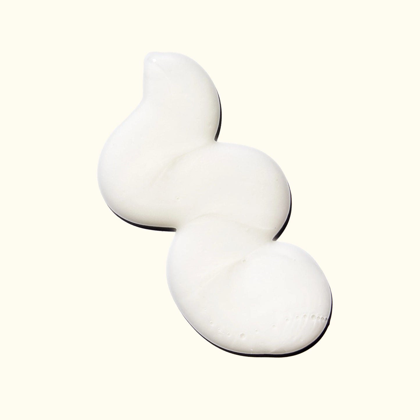 AMIKA: Normcore Signature Shampoo