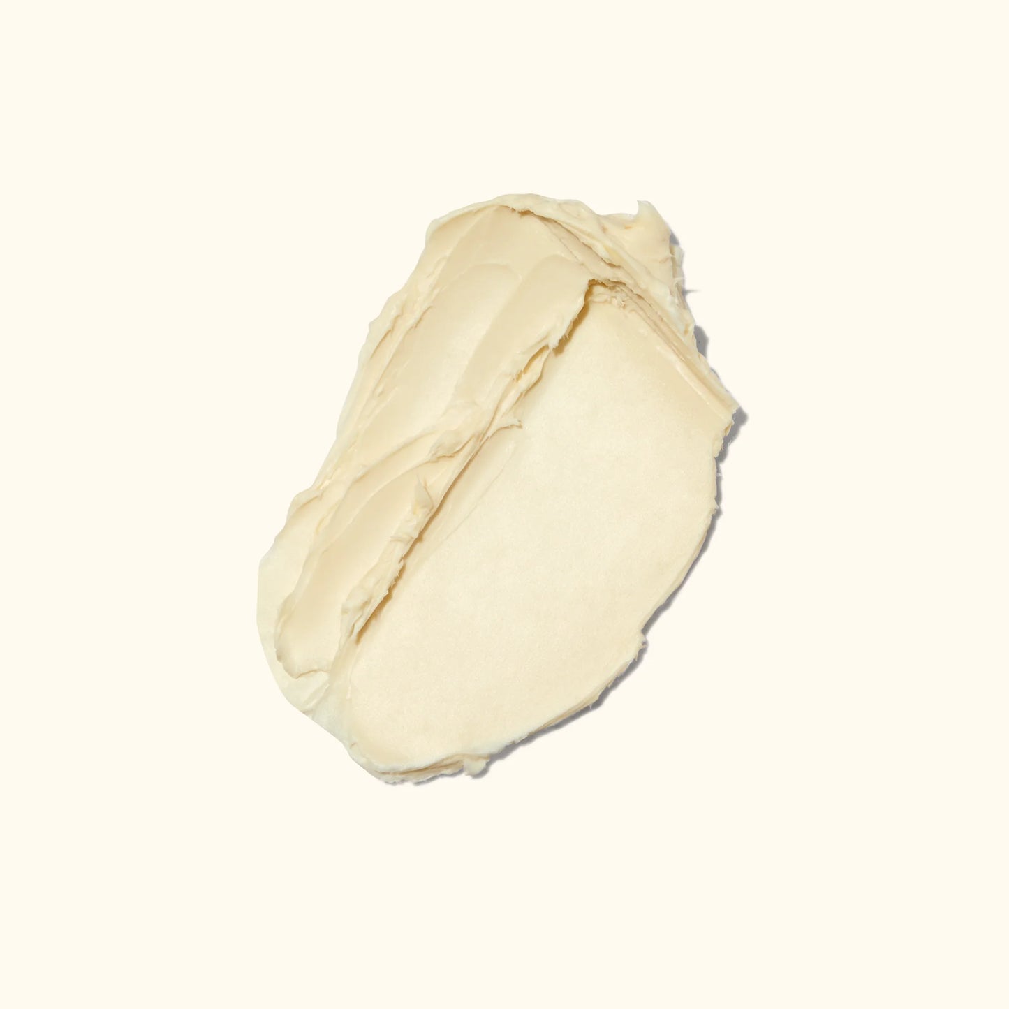 AMIKA: On Lock High Hold Hair Wax