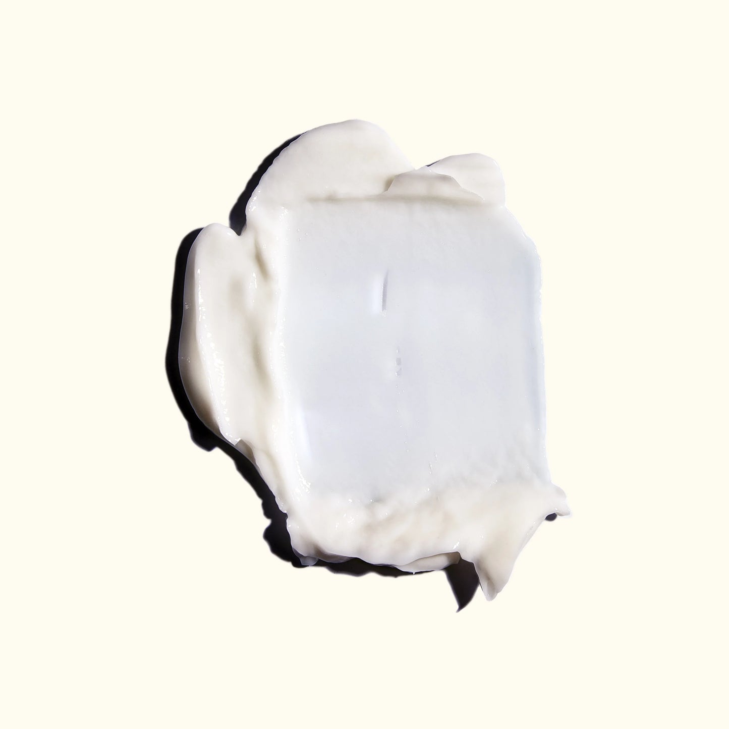 AMIKA: Reset Cooling Gel Conditioner