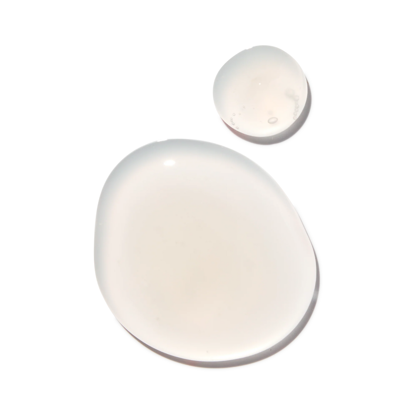 AMIKA: Smooth Over Frizz-Fighting Treatment Mask