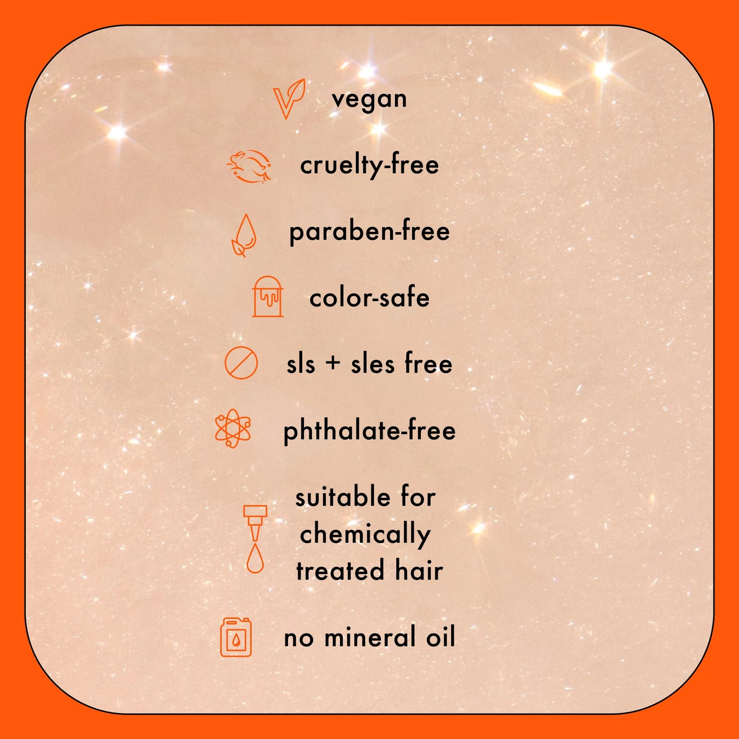 AMIKA: Velveteen Dream Conditioner