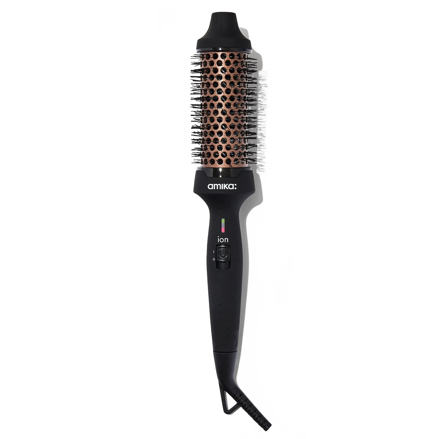 AMIKA: Blowout Babe Thermal Brush