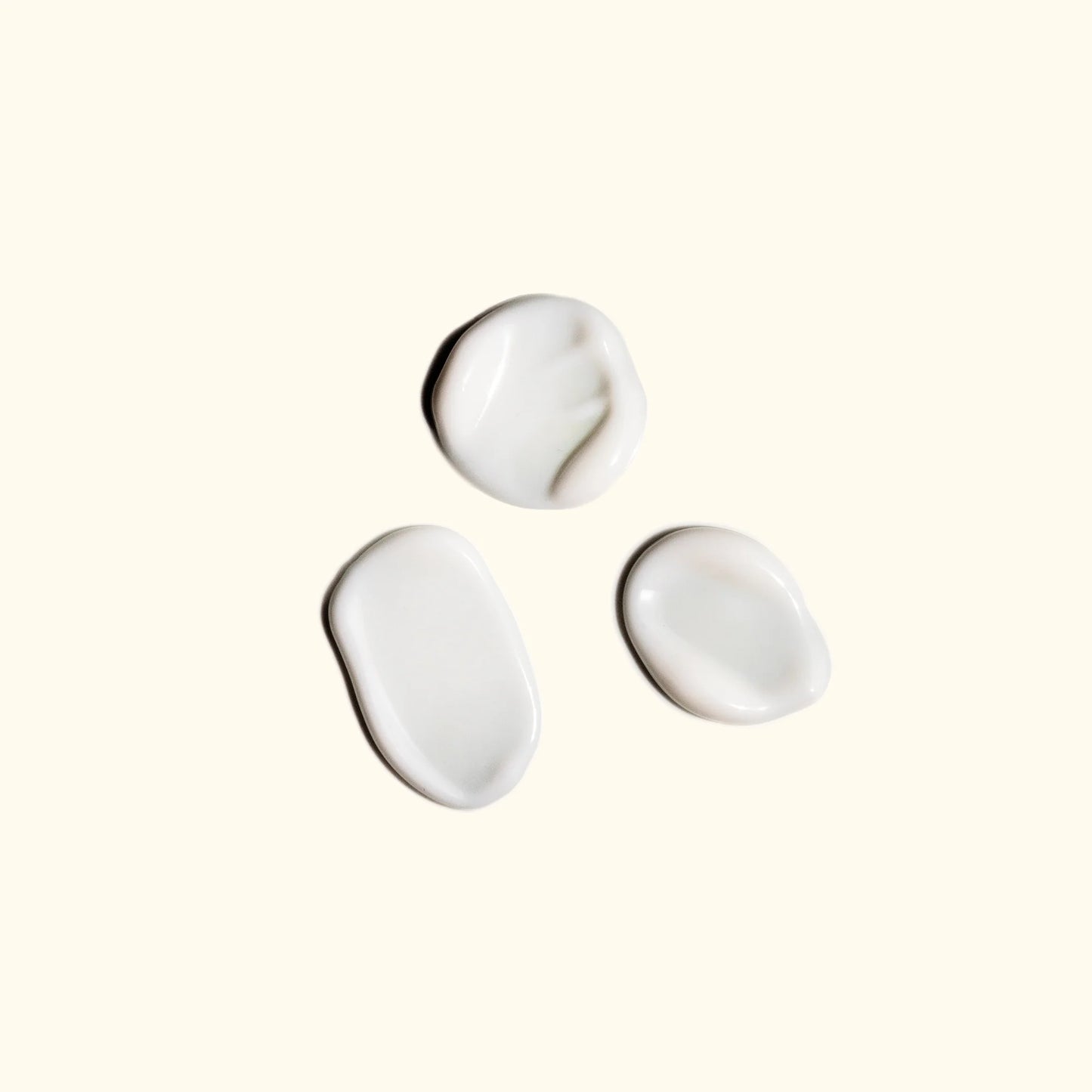 AMIKA: The Closer Instant Split-End Seal Cream