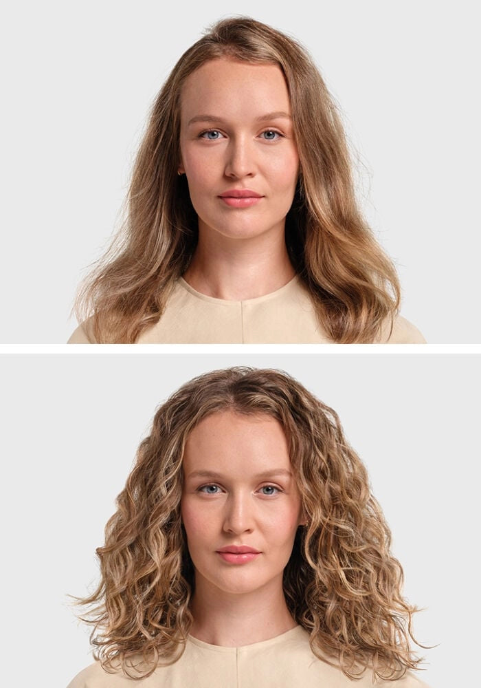Dyson Supersonic Professional Hair Dryer