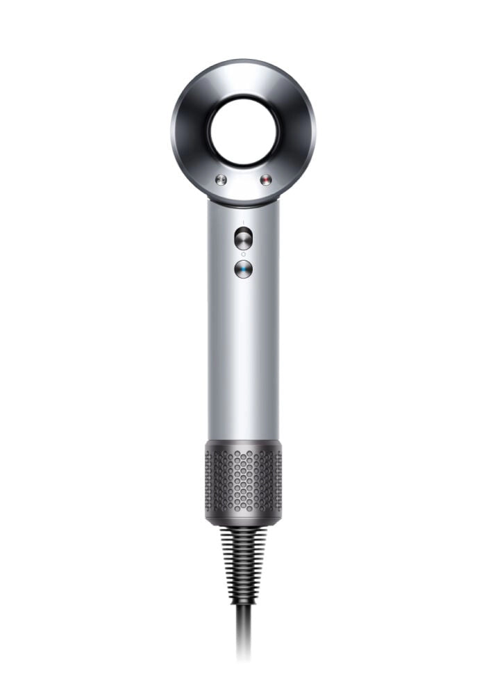 DYSON Supersonic Professional Hair Dryer