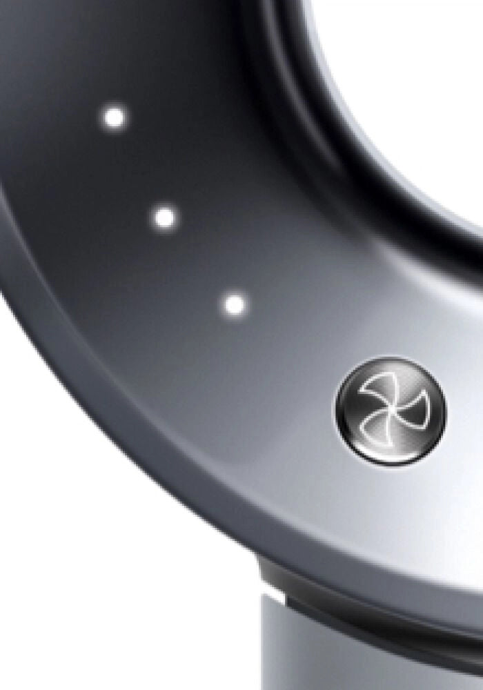 DYSON Supersonic Professional Hair Dryer