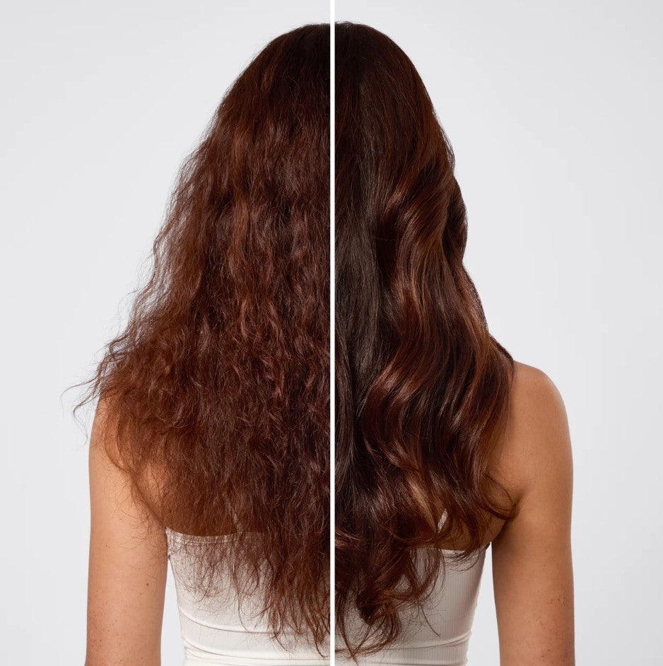 KITSCH Argan Oil Solid Conditioner