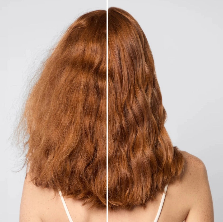 KITSCH Argan Oil Solid Conditioner