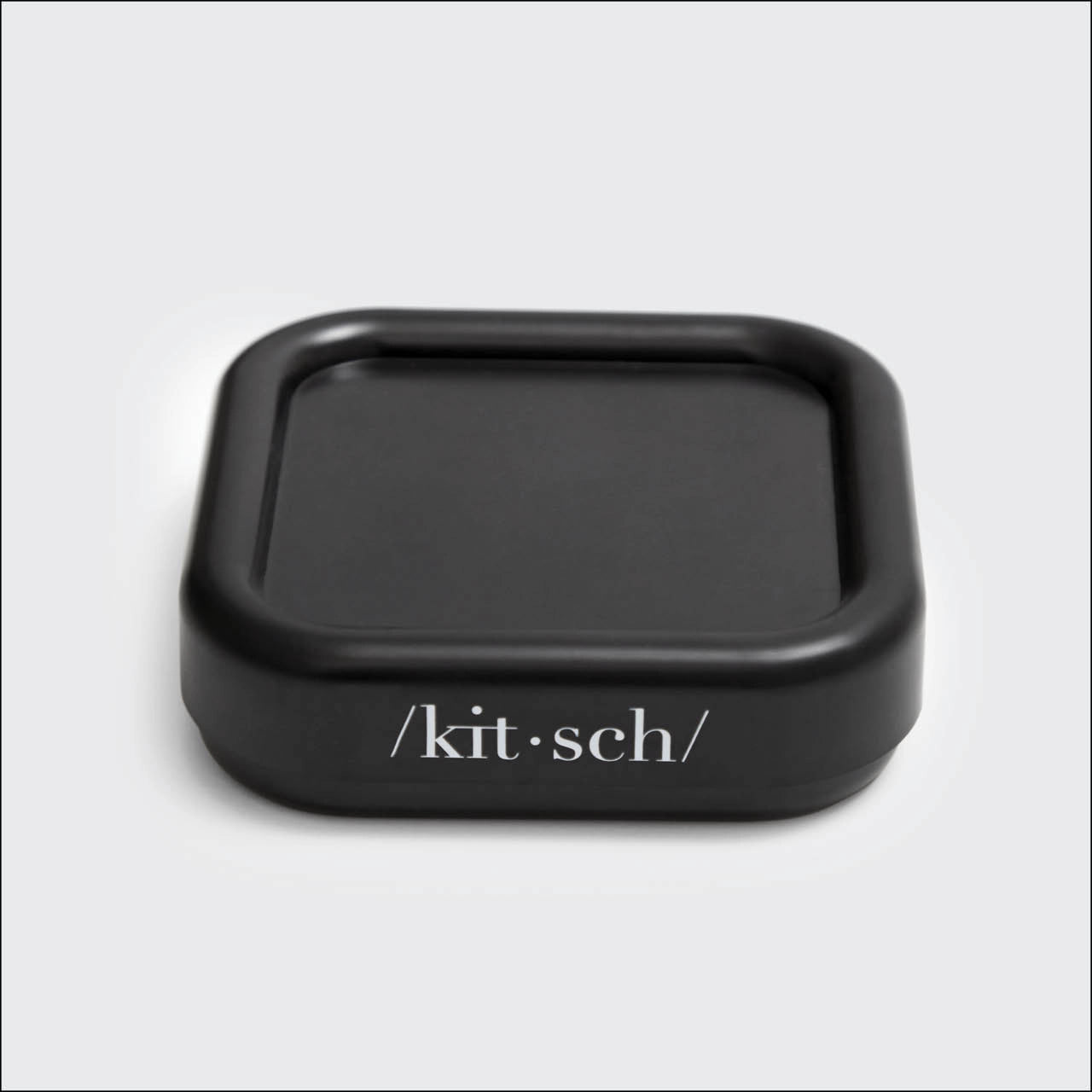 KITSCH Magnetic Bobby-Pin Holder