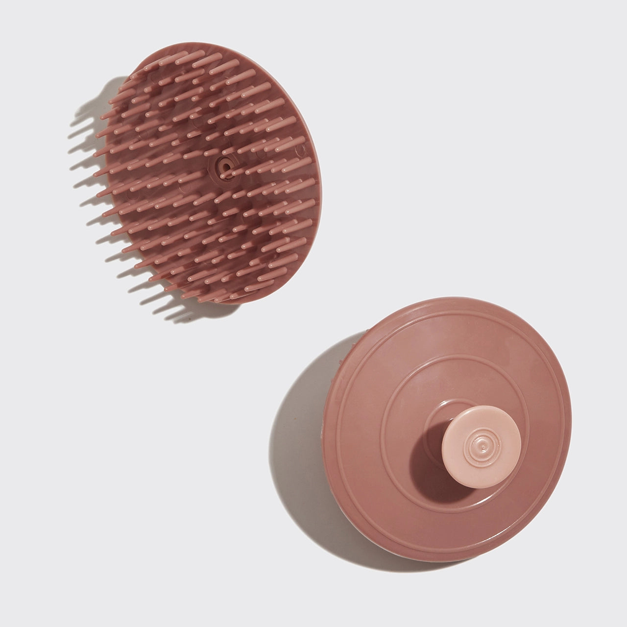 KITSCH Scalp Exfoliator - Terracota