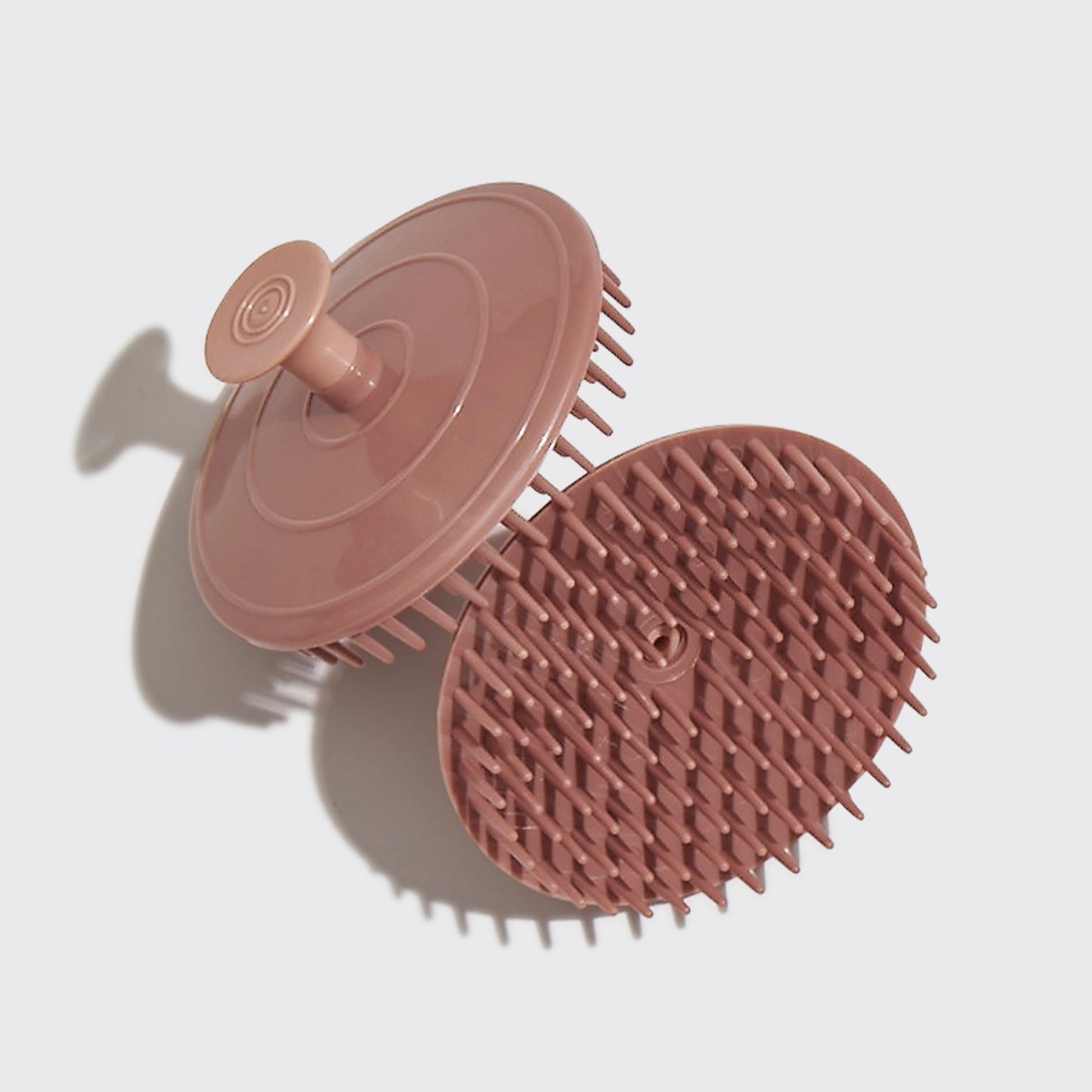 KITSCH Scalp Exfoliator - Terracota