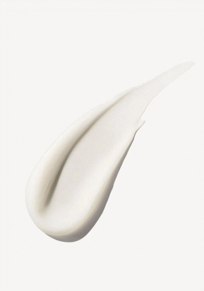OLAPLEX No. 3 Hair Perfector Take Home