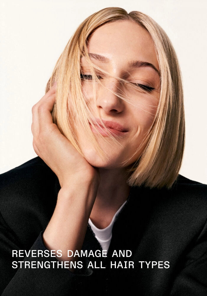 OLAPLEX No. 3 Hair Perfector Take Home