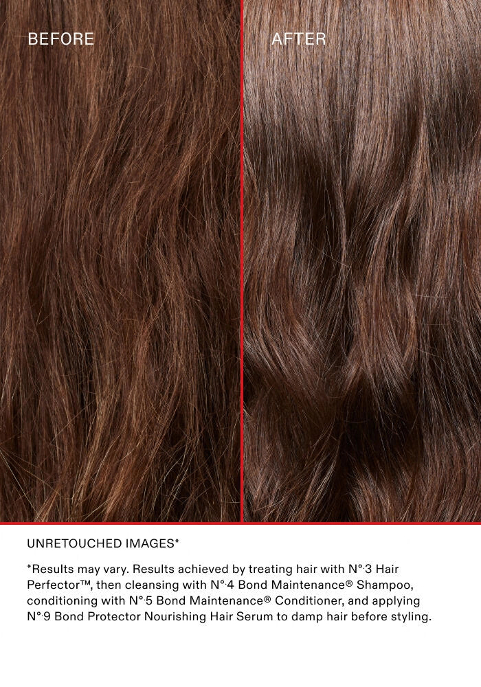 OLAPLEX No. 3 Hair Perfector Take Home