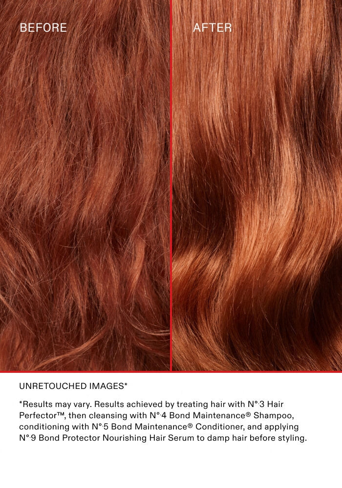OLAPLEX No. 3 Hair Perfector Take Home