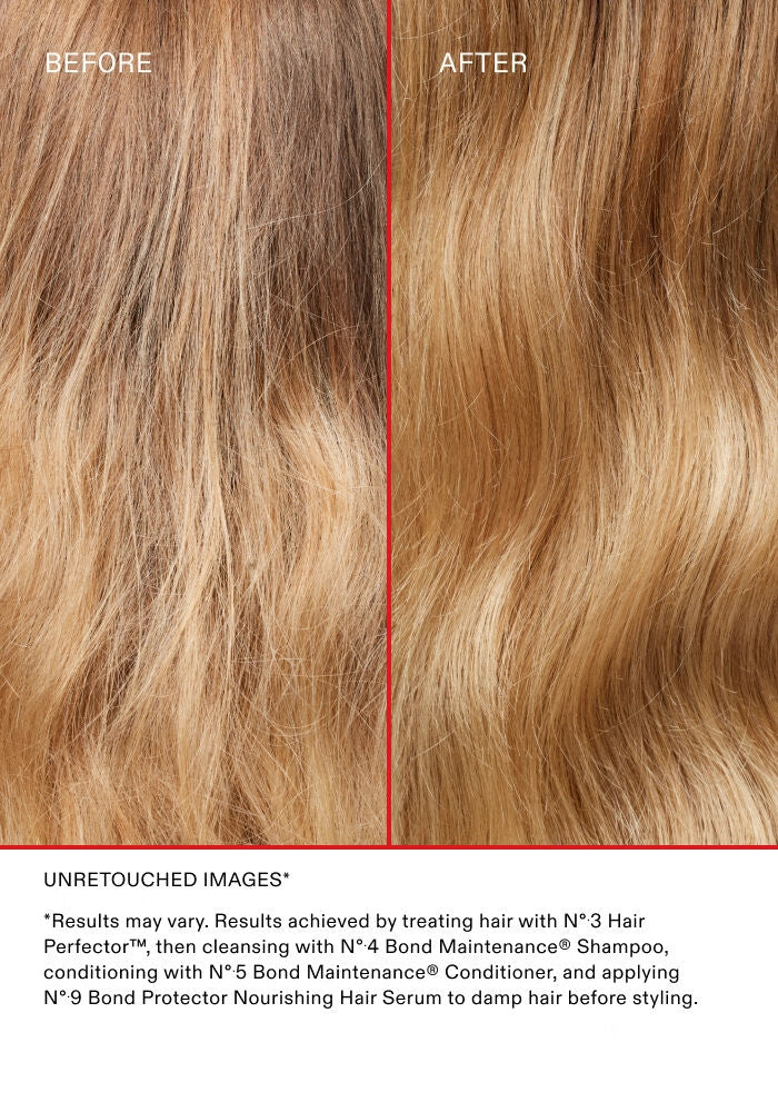 OLAPLEX No. 3 Hair Perfector Take Home