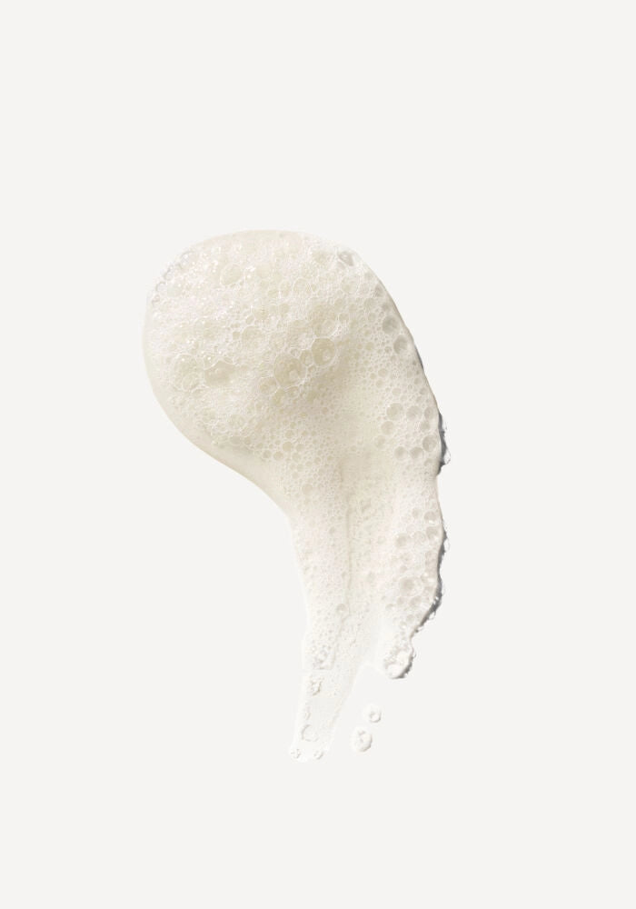 OLAPLEX Bond Maintenance Shampoo No. 4 FINE