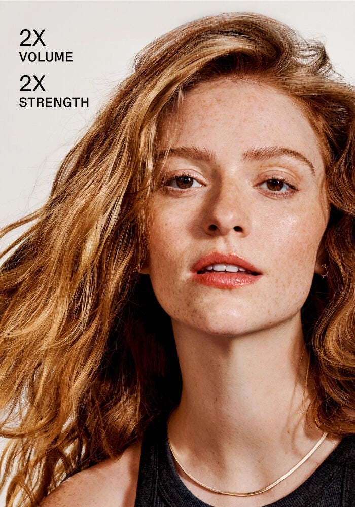 OLAPLEX Bond Maintenance Conditioner No. 4 FINE