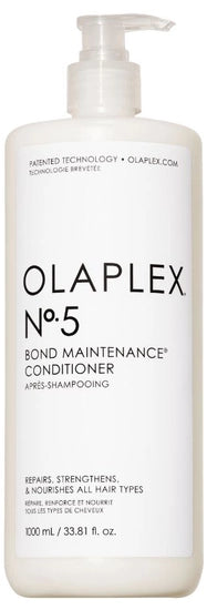 OLAPLEX Bond Maintenance Conditioner No. 5