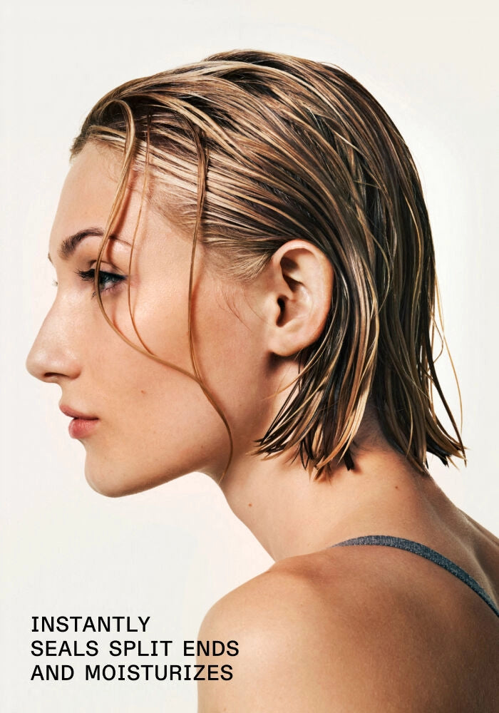 OLAPLEX No. 5 Leave-In Moisturize and Mend Conditioner