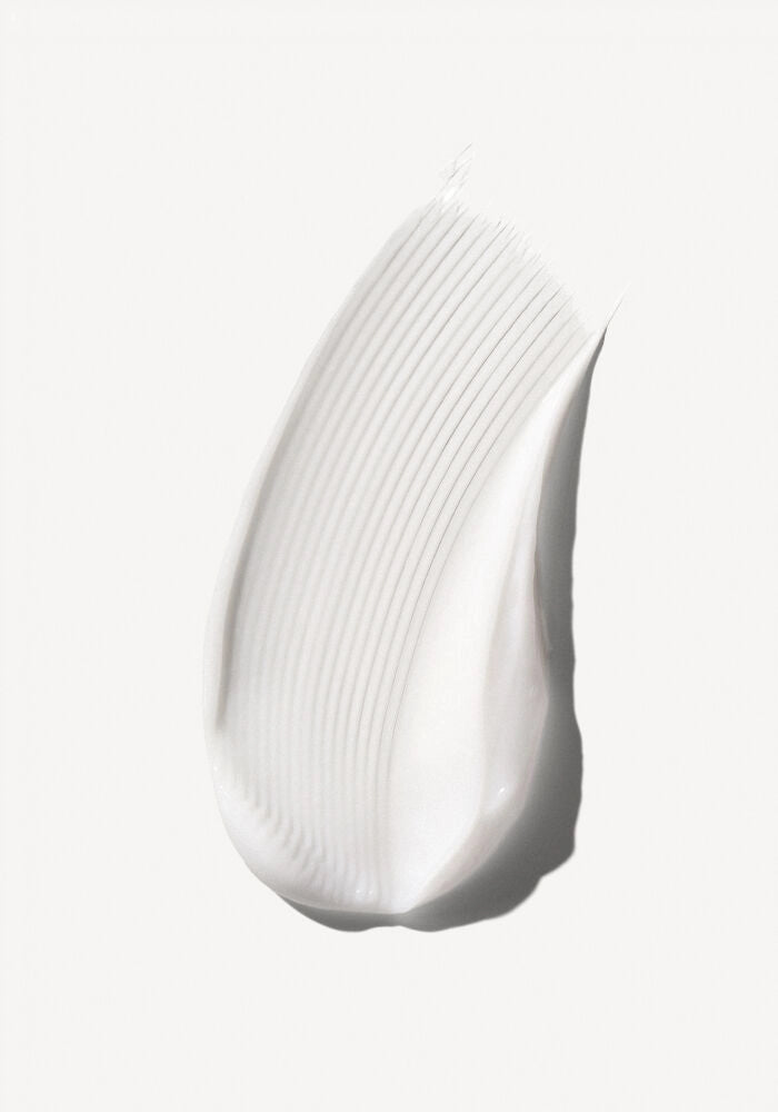 OLAPLEX No. 6 Bond Smoother