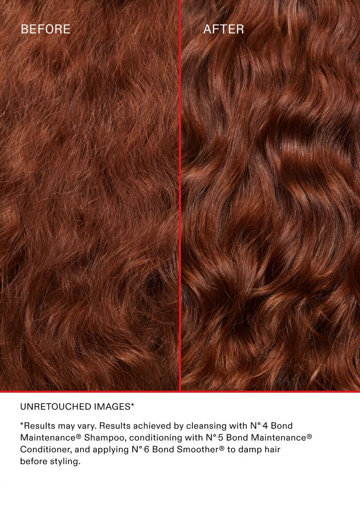 OLAPLEX No. 6 Bond Smoother