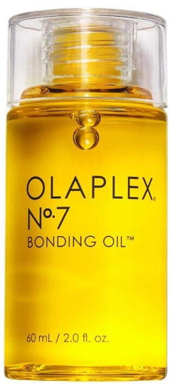 OLAPLEX No. 7 Bonding Oil