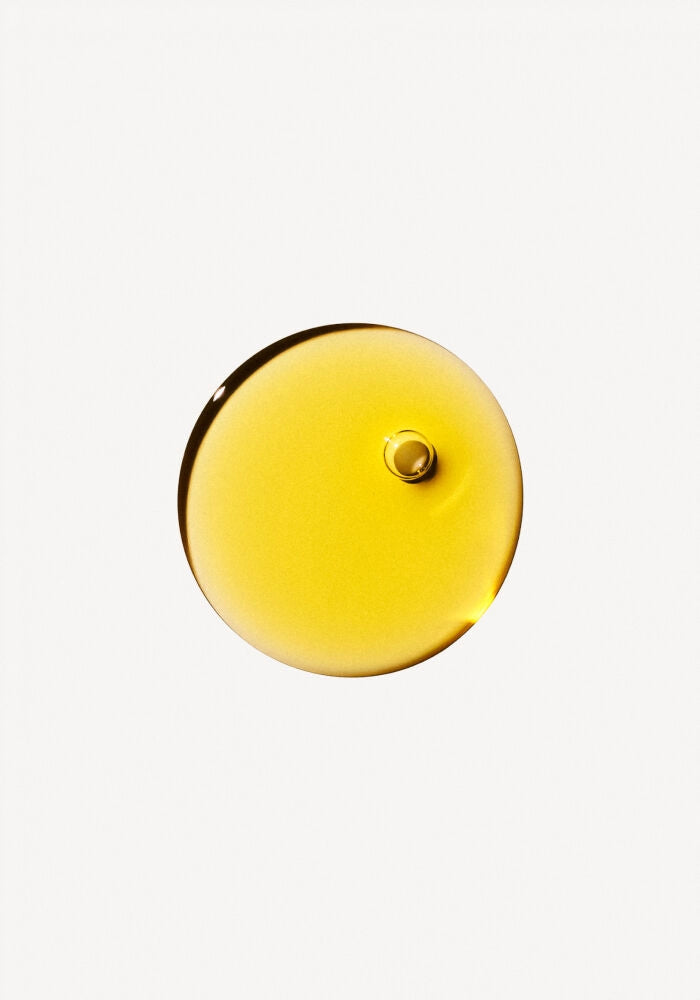 OLAPLEX No. 7 Bonding Oil