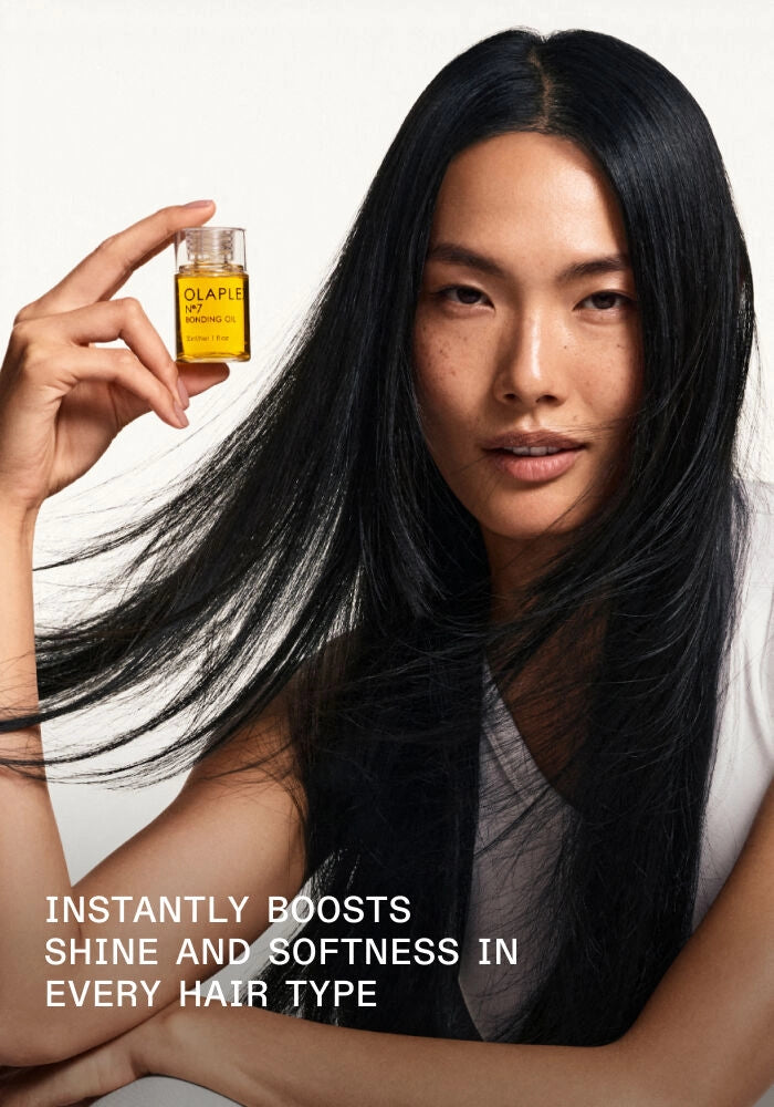 OLAPLEX No. 7 Bonding Oil