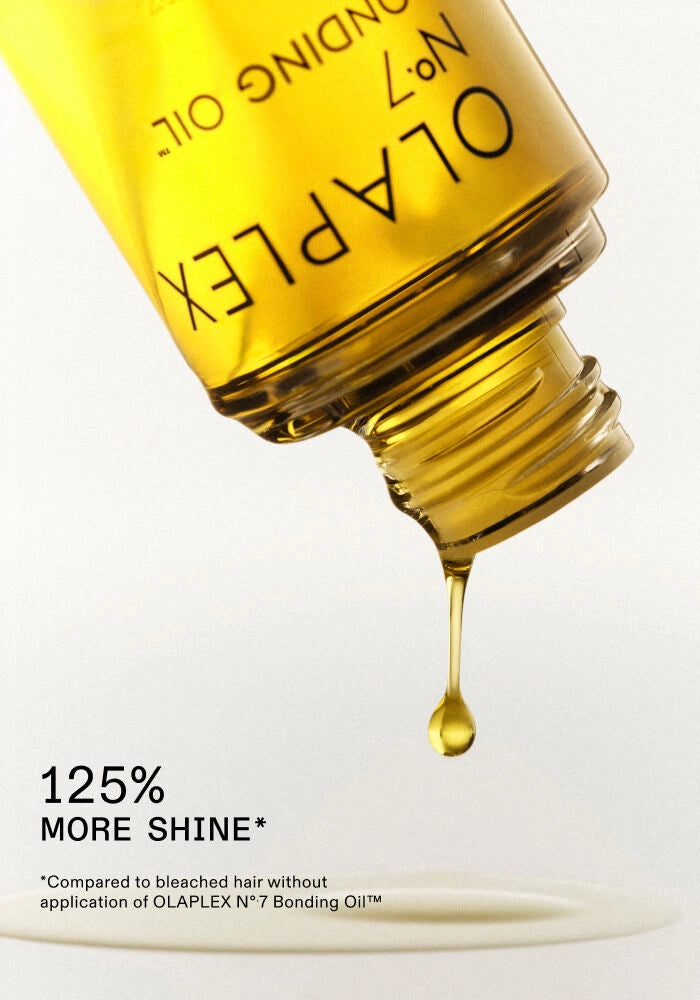 OLAPLEX No. 7 Bonding Oil