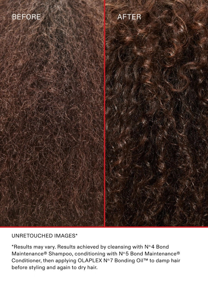 OLAPLEX No. 7 Bonding Oil