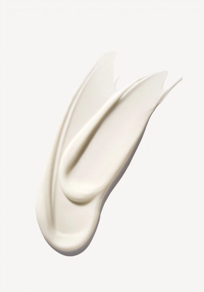 OLAPLEX No. 8 Intense Bond Moisture Mask