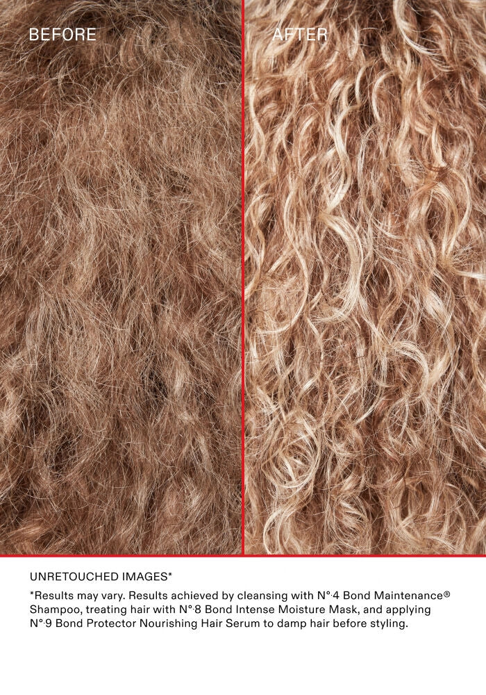 OLAPLEX No. 8 Intense Bond Moisture Mask