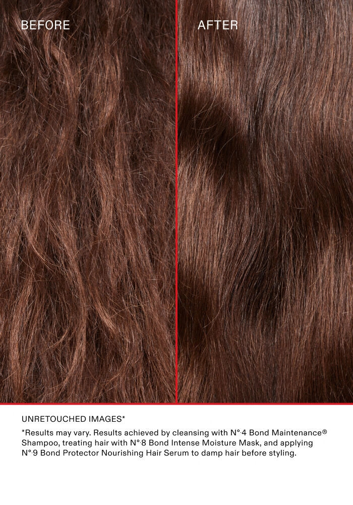 OLAPLEX No. 8 Intense Bond Moisture Mask