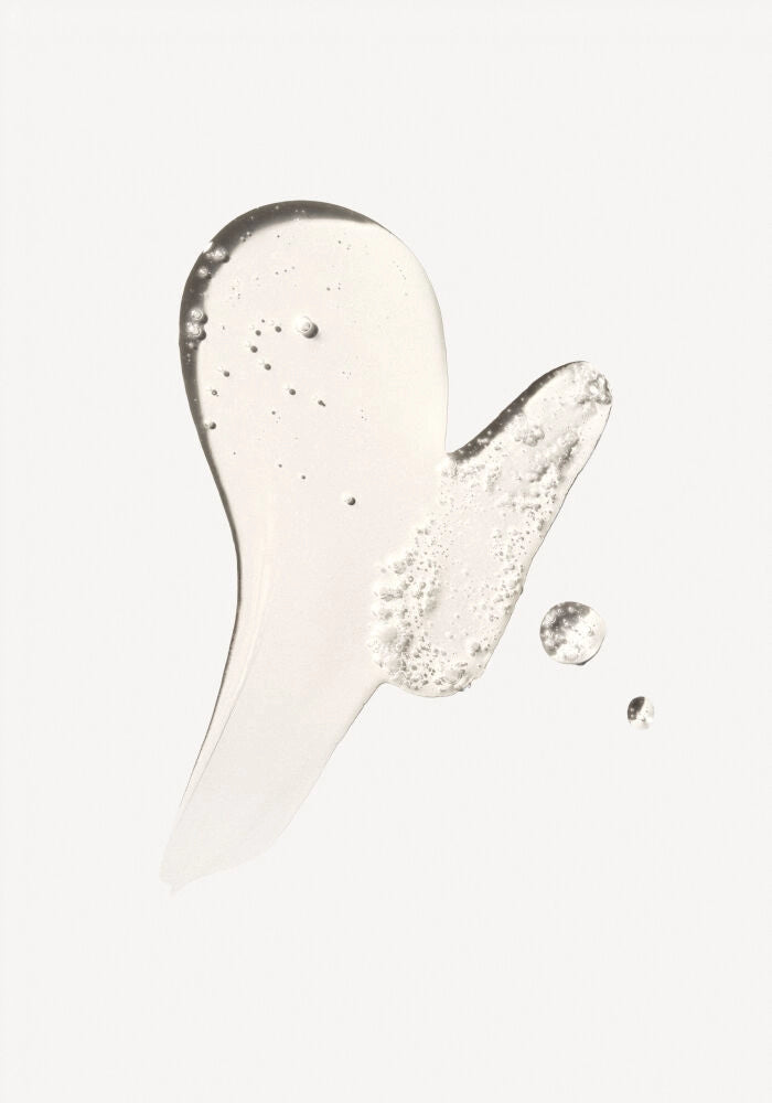 OLAPLEX No. 9 Bond Protector Nourishing Hair Serum