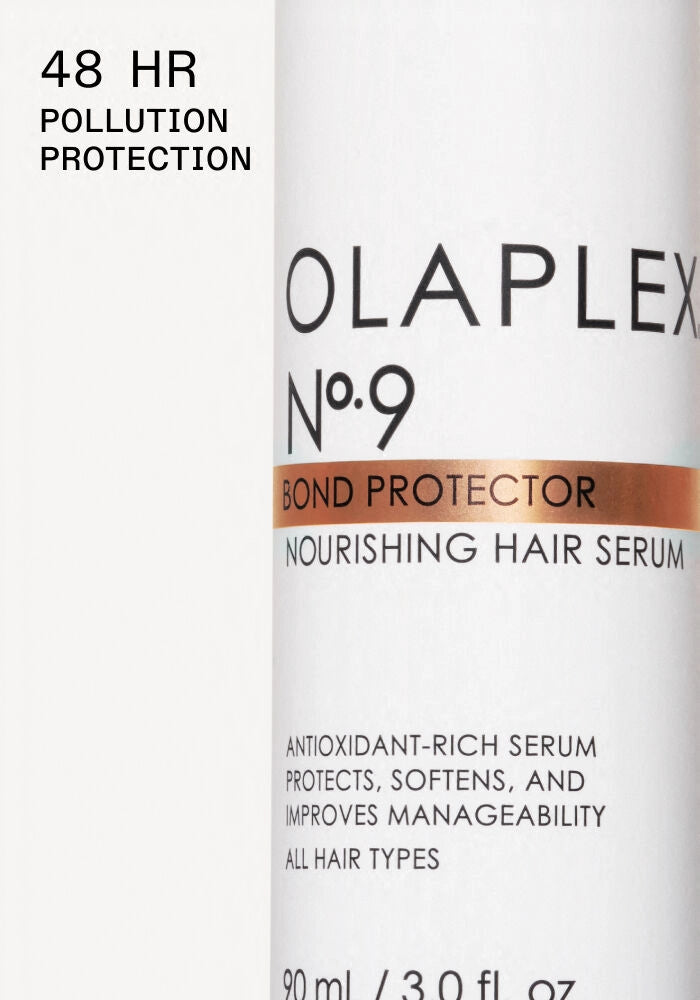 OLAPLEX No. 9 Bond Protector Nourishing Hair Serum