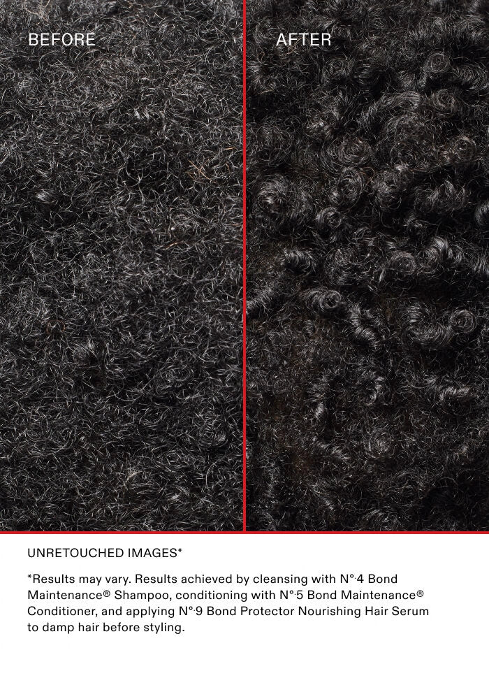 OLAPLEX No. 9 Bond Protector Nourishing Hair Serum