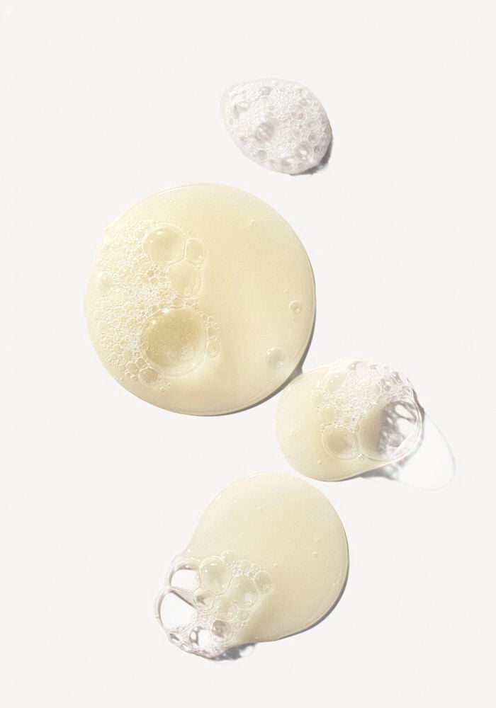 OLAPLEX Bond Maintenance Shampoo No. 4