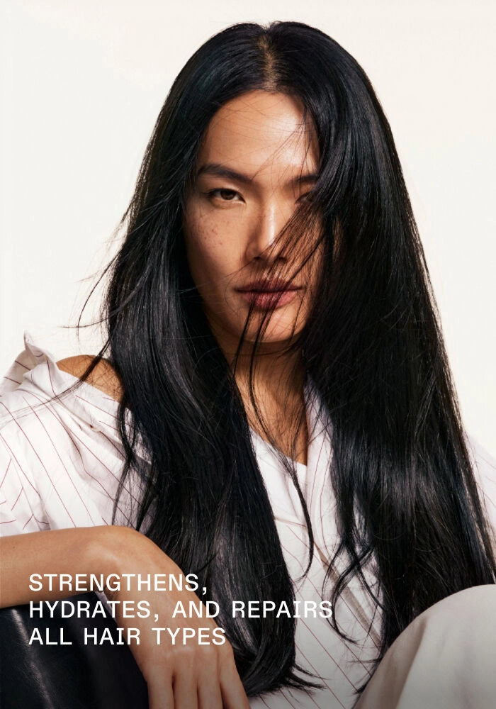 OLAPLEX Bond Maintenance Shampoo No. 4