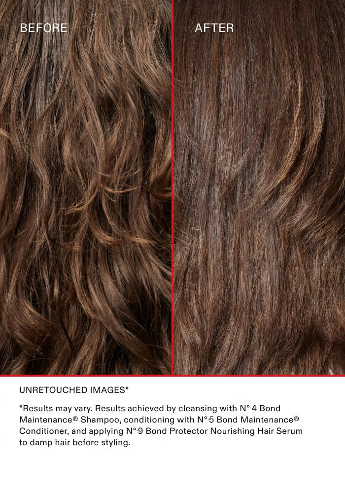 OLAPLEX Bond Maintenance Shampoo No. 4