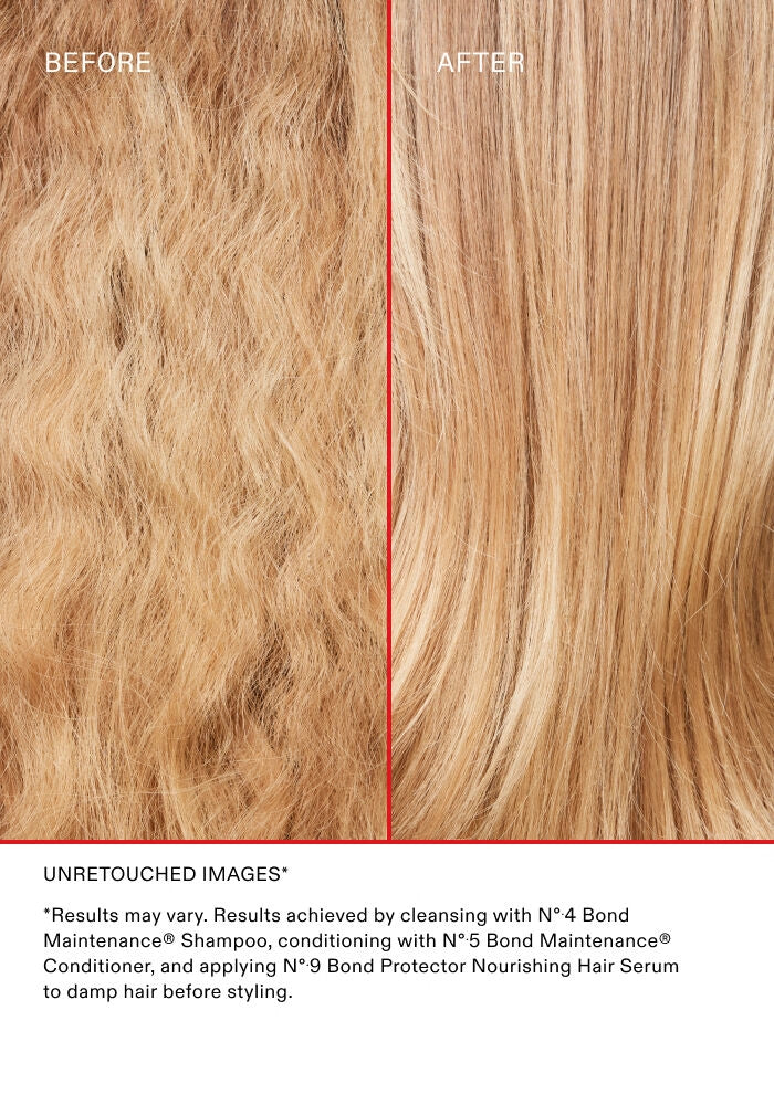 OLAPLEX Bond Maintenance Shampoo No. 4