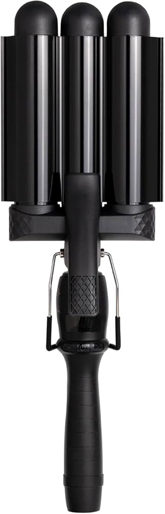 AMIKA: High Tide Deep Waver