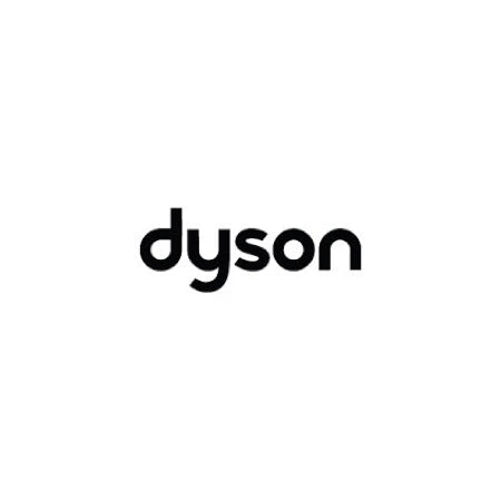 DYSON