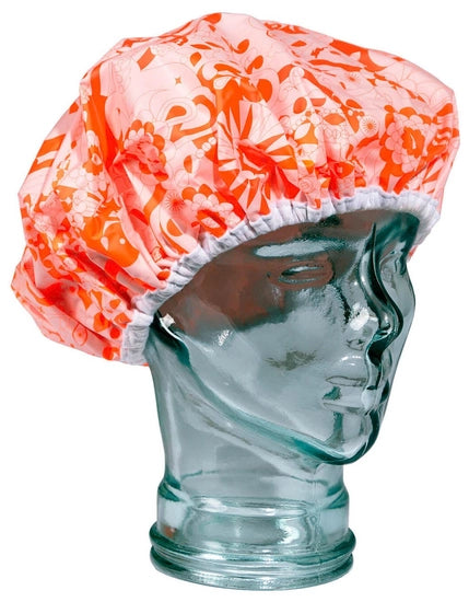 AMIKA: Shower Cap