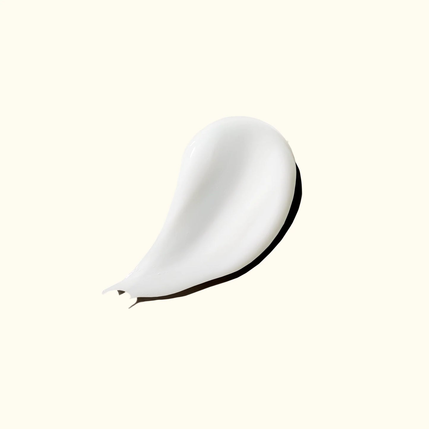 AMIKA: Dream Routine Overnight Hydrating Hair Mask